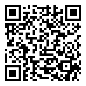  Авторизоваться через Telegram-бота 